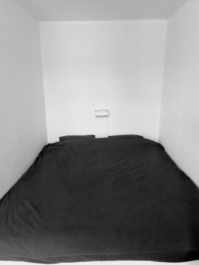 Studio Flandrien Villa Oudenaarde Luaran gambar